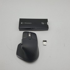 logitech 3 master mx for sale  Mount Prospect