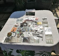 Job lot mainly for sale  MILTON KEYNES