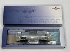 Modelleisenbahn tillig bahn gebraucht kaufen Modelleisenbahn tillig bahn gebraucht kaufen  Bernburg
