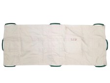 Tragetuch 190 plane gebraucht kaufen Tragetuch 190 plane gebraucht kaufen  Lübeck