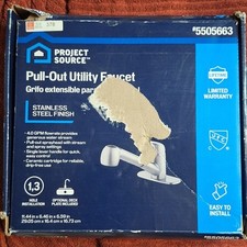 laundry sink faucet for sale laundry sink faucet for sale Silver Spring
