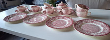 Royal worcester palissy gebraucht kaufen  Rottenburg am Neckar