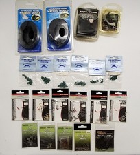 fishing lakes for sale  NOTTINGHAM