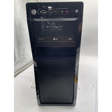 Custom gaming desktop for sale  Peoria