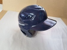 Rawlings batting helmet for sale  Timbo