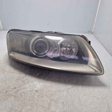 Faro fanale proiettore usato Faro fanale proiettore usato  Mineo