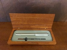Roller ball pen for sale  Coral Springs
