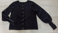 Culture cardigan strickjacke gebraucht kaufen  Stadtsteinach