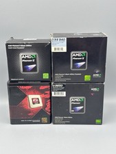 Amd 8150 phenom for sale  Fort Smith
