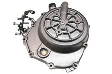 Honda cb900f clutch for sale  Ashaway