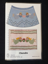 smocking plates for sale smocking plates for sale Dallas