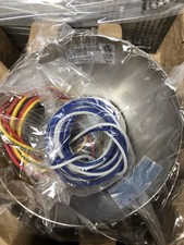 Altitude integrated led for sale  South Bend