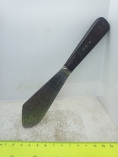 Vintage rosewood handled for sale  ALFRETON