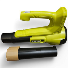 Ryobi one 18v for sale  Royse City