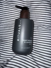 Rituals homme collection gebraucht kaufen  Waiblingen