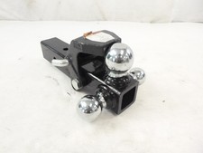 Bpc adjustable tri for sale  Ogden