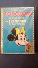 topolino minni usato topolino minni usato Roma