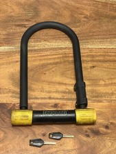 Onguard bulldog bike for sale  Orlando
