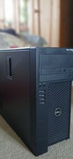 Ffice gaming dell gebraucht kaufen  Chemnitz