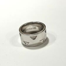 925 sterling silver for sale  Port Orange