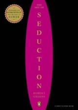 Art seduction paperback for sale  Montgomery