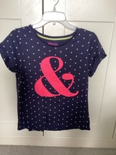 Mini boden johnnie for sale  NORTHAMPTON