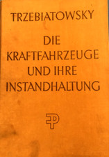 Automobiltechnik kraftfahrzeug gebraucht kaufen  München