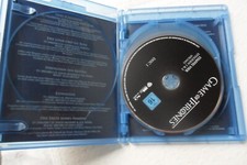Bluray discs game gebraucht kaufen  Pfungstadt