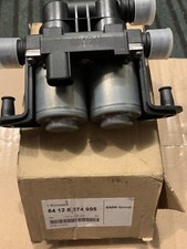 BMW E39 E38 E53 X5 NOS 64128374995 na sprzedaż  PL