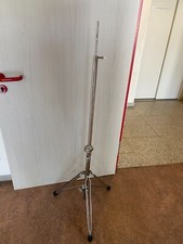 Latin percussion lp332 gebraucht kaufen  Freiburg im Breisgau