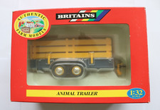 Britains farm animal for sale  PEVENSEY