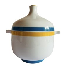 Rosenthal design wolf usato  Taranto
