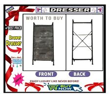 fabric storage chest for sale fabric storage chest for sale Los Angeles