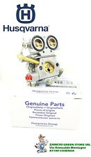 Carburatore husqvarna 253 usato  Cosenza