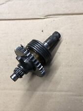 Kawasaki ke175 series for sale  ILKESTON