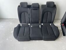 Riginal audi sportback gebraucht kaufen  Mayen