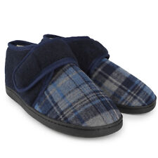 Men diabetic wide for sale  STOCKPORT