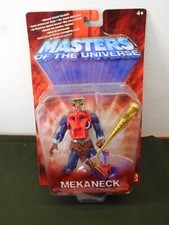 2002 mattel motu gebraucht kaufen  Heroldsberg