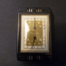 Vintage art deco for sale  Winter Springs