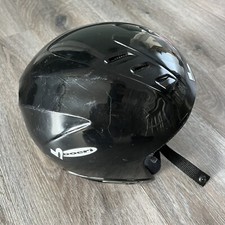 Boeri ski snowboard for sale  Billings