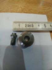 Simms fuel injector for sale  PLYMOUTH