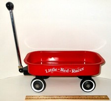 Vintage little red for sale  Pasadena