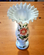Wunderschöne vase emaille gebraucht kaufen  Spiesen-Elversberg