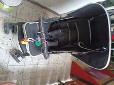 Buggy gebraucht hauck gebraucht kaufen  Grafenau
