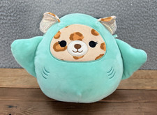 Squishmallows plush lexie for sale  Wauzeka