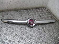 2014 fiat 500l for sale  SOUTHAMPTON