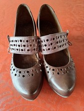 Damen pumps caprice gebraucht kaufen  Langenzenn