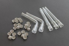 Solo stems arizerr for sale  New York