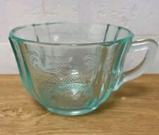 Vintage indiana glass for sale  Rathdrum