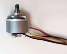 Dji phantom 2312 for sale  BARNSLEY